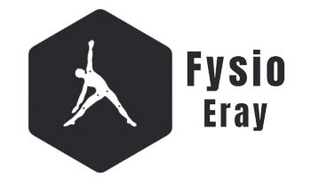 Logo Fysio Eray